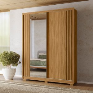 Guarda Roupa Moval Colorado