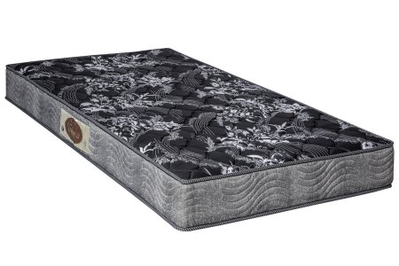 COLCHAO SANKONFORT SOLT TOULON  D23 88X14