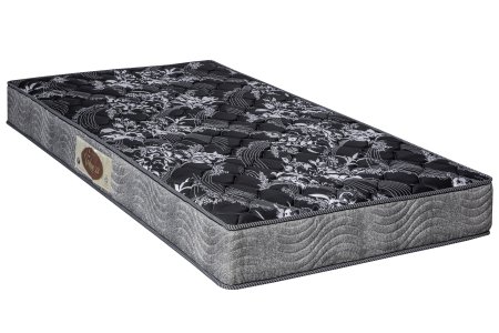 COLCHAO SANKONFORT CASAL TOULON  D23 138X17