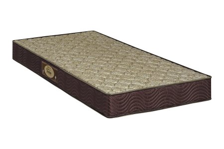 COLCHAO SANKONFORT SOLT TOULON  D28 88X14