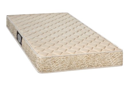 COLCHAO SANKONFORT SOLT TOULON  D33 88X17