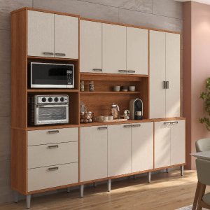 ARMARIO LUKALIAM PULSE