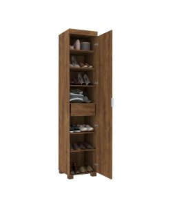 MULTIUSO MIRARACK JUNE