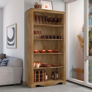 MULTIUSO RV CHICAGO 61X188