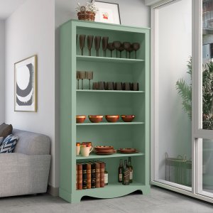 MULTIUSO RV CHICAGO 61X188