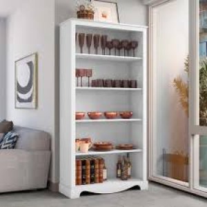 MULTIUSO RV CHICAGO 61X188