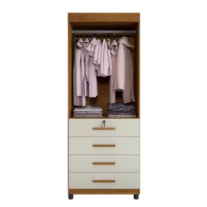 ROUPEIRO BENATIL CONJULGADO NEW MAIA L76XA191XP45