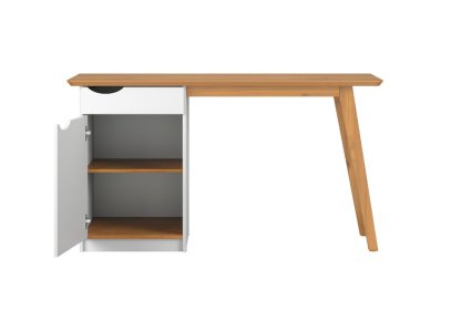 ESCRIVANINHA PATRIMAR PRISM