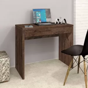 ESCRIVANINHA ZANZINI SLIM