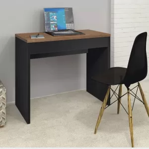 ESCRIVANINHA ZANZINI SLIM