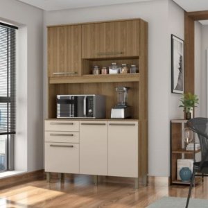 ARMARIO MADINE PRISMA