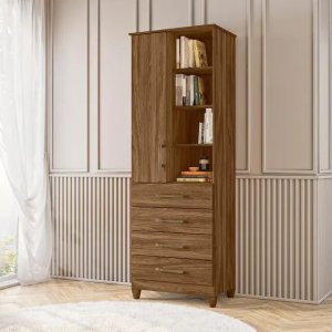 MULTIUSO MOVAL LARA 1P 4G