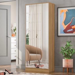 SAPATEIRA MULTIUSO DEMOBILE GRIFE 2P 1 GAV GRIFE