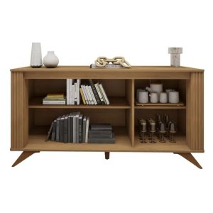 BUFFET VALDEMOVEIS PAMPULHA