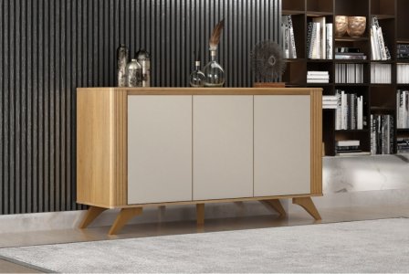 BUFFET VALDEMOVEIS PAMPULHA