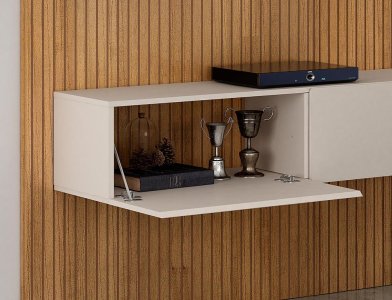 HOME VALDEMOVEIS SUSPENSO CURITIBA 1,80