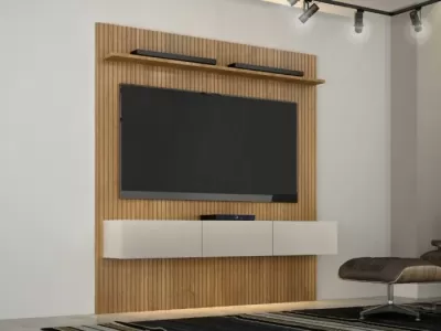 HOME SUSPENSO CURITIBA 2,24