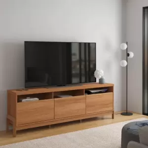 RACK LUKALIAM ELEGANCE 1,90