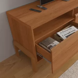 RACK LUKALIAM ELEGANCE 1,90