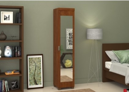 MULTIUSO MIRARACK JUNE