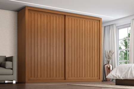 ROUPEIRO ZANZINI COLISEU