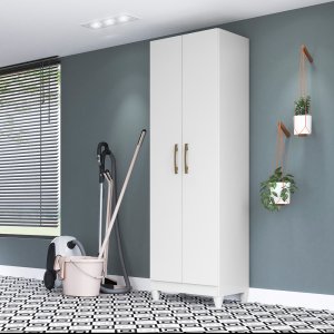 MULTIUSO MOVAL NEW IRIS 2P