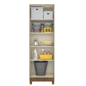 MULTIUSO MOVAL NEW IRIS 2P