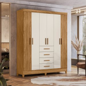 ROUPEIRO MOVAL ARUBA