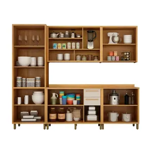 COZINHA TORINO VALDEMOVEIS