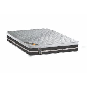 COLCHAO CASTOR  PREMIUM TECNOPEDIC ONE FACE  138X30