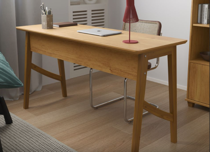 ESCRIVANINHA PATRIMAR TAURUS L1,25XA78P54