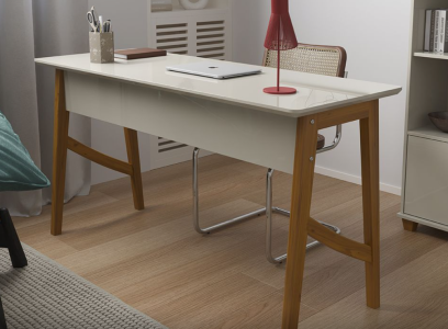 ESCRIVANINHA PATRIMAR TAURUS L1,25XA78P54