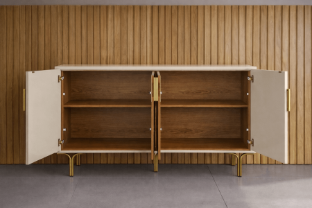 BUFFET LUKALIAM MARSALA 1,60