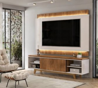 PAINEL BANCADA DJ LOREN L201XA194