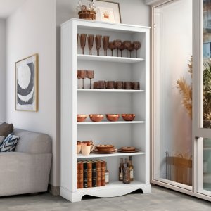 MULTIUSO RV CHICAGO 61X188