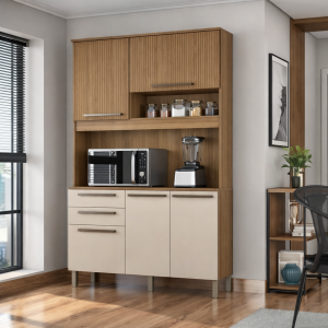 ARMARIO MADINE PRISMA