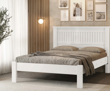 CAMA CASAL FENIX MONACO