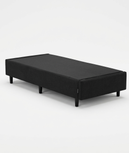 BASE BOX SOLTEIRO 88