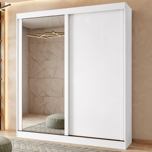 Guarda roupa Zeine Lopas