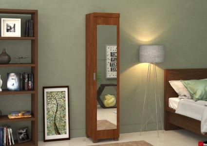 MULTIUSO MIRARACK JUNE