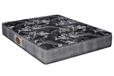 COLCHAO SANKONFORT CASAL TOULON  D23 138X14