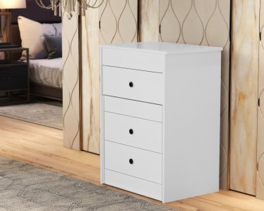 PENTEADEIRA BASOTO OLIVIA A82XL60XP41