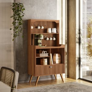 Cantinho Do Café Rubi