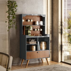 Cantinho Do Café Rubi