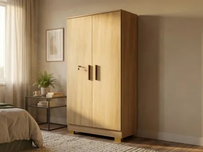 MULTIUSO ITU ARTE MOVEIS