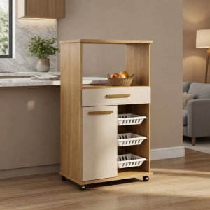 FRUTEIRA FORTALEZA MASTER ARTE MOVEIS