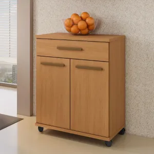 BALCAO ARTE MOVEIS LONDRINA 2 PT 1 GAV