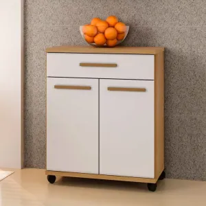 BALCAO ARTE MOVEIS LONDRINA 2 PT 1 GAV