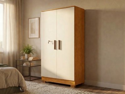 MULTIUSO ITU ARTE MOVEIS