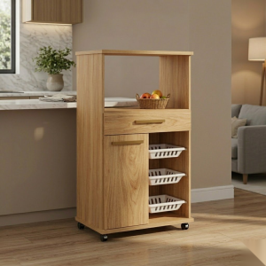 FRUTEIRA FORTALEZA MASTER ARTE MOVEIS